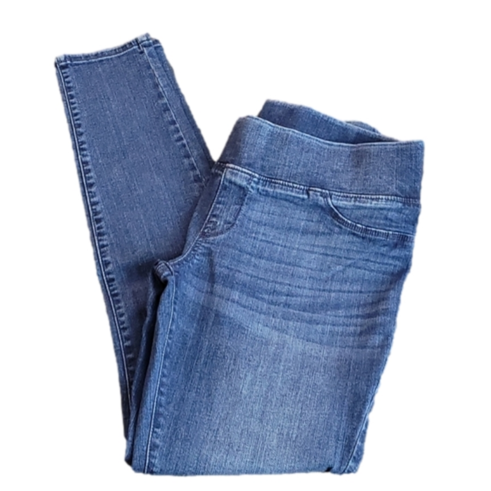 ISABEL Maternity Jeggings Size 2